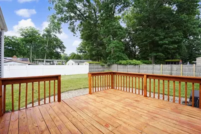 35 Park Forest Rd, Springfield, MA 01118 - Photo 34