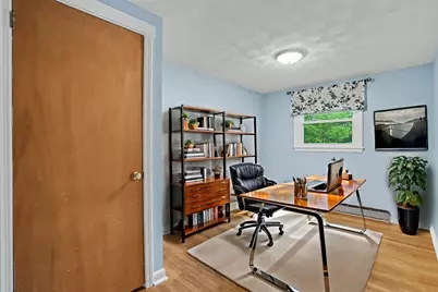 35 Park Forest Rd, Springfield, MA 01118 - Photo 26