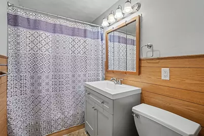 35 Park Forest Rd, Springfield, MA 01118 - Photo 22