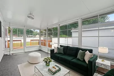 35 Park Forest Rd, Springfield, MA 01118 - Photo 10