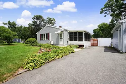 35 Park Forest Rd, Springfield, MA 01118 - Photo 36