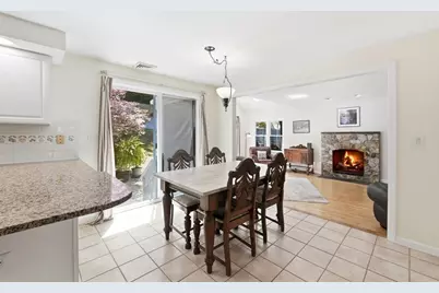 41 Lamplighter Dr, Shrewsbury, MA 01545 - Photo 6