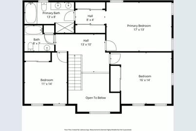 41 Lamplighter Dr, Shrewsbury, MA 01545 - Photo 38