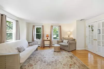 41 Lamplighter Dr, Shrewsbury, MA 01545 - Photo 10
