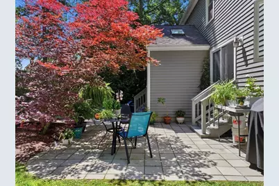 41 Lamplighter Dr, Shrewsbury, MA 01545 - Photo 30