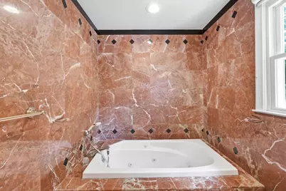 41 Lamplighter Dr, Shrewsbury, MA 01545 - Photo 20