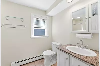 41 Lamplighter Dr, Shrewsbury, MA 01545 - Photo 14
