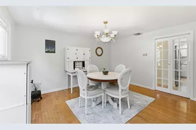 41 Lamplighter Dr, Shrewsbury, MA 01545 - Photo 12