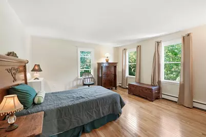 41 Lamplighter Dr, Shrewsbury, MA 01545 - Photo 22