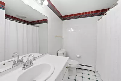41 Lamplighter Dr, Shrewsbury, MA 01545 - Photo 26