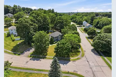 41 Lamplighter Dr, Shrewsbury, MA 01545 - Photo 36