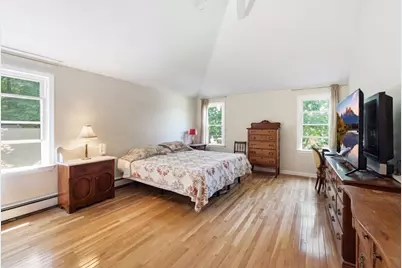 41 Lamplighter Dr, Shrewsbury, MA 01545 - Photo 16