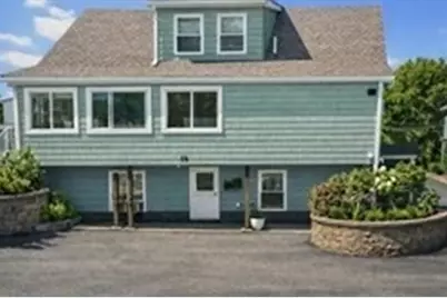 875 Granite Street #1, Braintree, MA 02184 - Photo 1