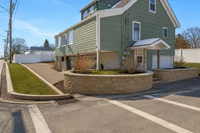 875 Granite Street #1, Braintree, MA 02184 - Photo 14