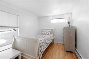 875 Granite St, Braintree, MA 02184 - Photo 12
