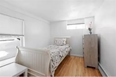 875 Granite Street #1, Braintree, MA 02184 - Photo 12