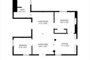 875 Granite St, Braintree, MA 02184 - Photo 16