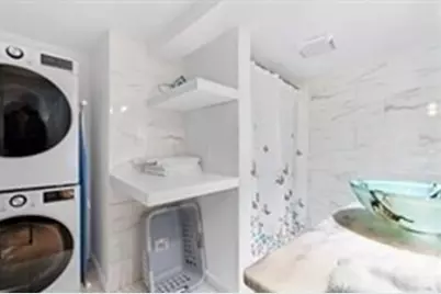 875 Granite Street #1, Braintree, MA 02184 - Photo 10