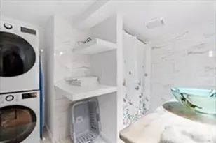 875 Granite St, Braintree, MA 02184 - Photo 10