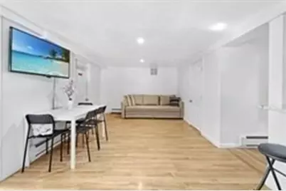 875 Granite Street #1, Braintree, MA 02184 - Photo 6