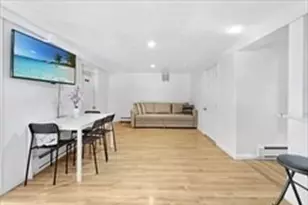 875 Granite St, Braintree, MA 02184 - Photo 6