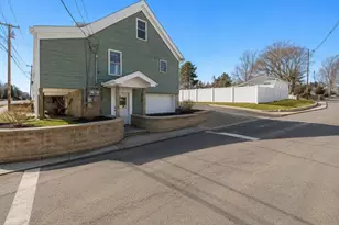 875 Granite St, Braintree, MA 02184 - Photo 14