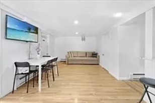 875 Granite St, Braintree, MA 02184 - Photo 6