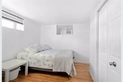 875 Granite Street #1, Braintree, MA 02184 - Photo 8