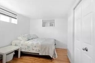 875 Granite St, Braintree, MA 02184 - Photo 8
