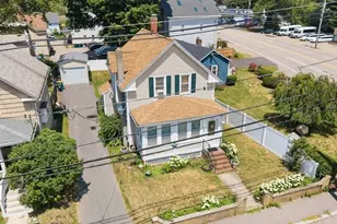 104 Fisher St, North Attleboro, MA 02760 - Photo 4