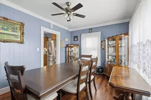 104 Fisher St, North Attleboro, MA 02760 - Photo 12