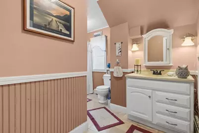 104 Fisher St, North Attleboro, MA 02760 - Photo 24