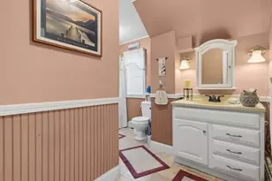 104 Fisher St, North Attleboro, MA 02760 - Photo 24
