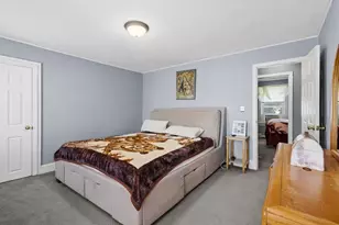 104 Fisher St, North Attleboro, MA 02760 - Photo 22