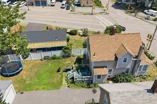 104 Fisher St, North Attleboro, MA 02760 - Photo 34