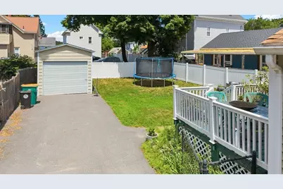 104 Fisher St, North Attleboro, MA 02760 - Photo 32