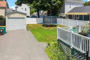 104 Fisher St, North Attleboro, MA 02760 - Photo 32