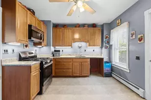 104 Fisher St, North Attleboro, MA 02760 - Photo 6