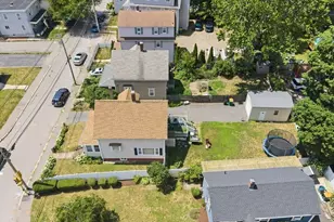104 Fisher St, North Attleboro, MA 02760 - Photo 30