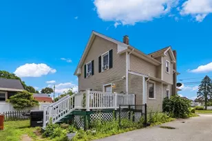 104 Fisher St, North Attleboro, MA 02760 - Photo 28