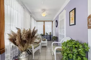 104 Fisher St, North Attleboro, MA 02760 - Photo 16
