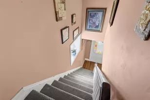 104 Fisher St, North Attleboro, MA 02760 - Photo 26