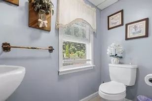 104 Fisher St, North Attleboro, MA 02760 - Photo 10