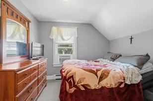 104 Fisher St, North Attleboro, MA 02760 - Photo 18