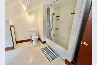 70 Klondike Ave #70, Westfield, MA 01085 - Photo 8