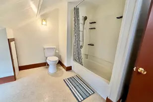 70 Klondike Ave, Westfield, MA 01085 - Photo 8