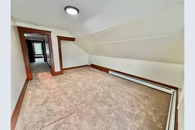 70 Klondike Ave #70, Westfield, MA 01085 - Photo 4