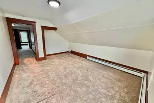 70 Klondike Ave, Westfield, MA 01085 - Photo 4