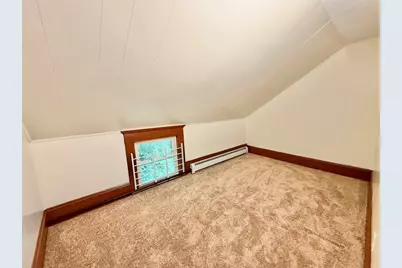 70 Klondike Ave #70, Westfield, MA 01085 - Photo 10