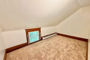 70 Klondike Ave, Westfield, MA 01085 - Photo 10